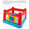 Image 1 : Bounce House