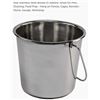 Image 1 : Bucket