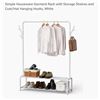 Image 1 : Clothes Storage