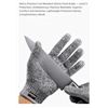 Image 1 : Gloves