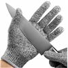 Image 1 : Cut resistant glove (pair)