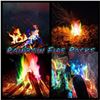 Image 1 : Rainbow fire- pack of 5
