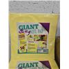 Image 1 : Giant sticky pad