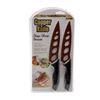 Image 1 : Copper knives- 2 pack