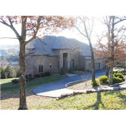 Exqusite Real Estate Auction