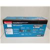 Image 2 : Makita XAD03Z Right Angle Drill New in Box (Tool Only)