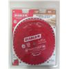 Image 1 : Diablo 12" General Purpose Wood Blade New in Package