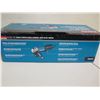 Image 2 : Makita GA5052 Paddle Switch Angle Grinder w/ AC/DC Switch, New in Box