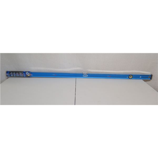 Empire em71 Series Magnetic Level New
