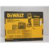 Image 2 : DeWalt DCS551D2 Drywall Cut-Out Tool Kit, 2 Batteries & 1 Charger New in Box