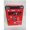 Image 2 : Milwaukee 0970-20 PackOut Wet/Dry Vacuum New in Box (Tool Only)