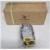 Image 1 : Box of 24 Pair Radians RWG566L Work Gloves, Size Large, New