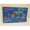 Image 2 : Bosch WC18CHF-102 Wireless Charging Kit New in Box