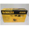 Image 2 : DeWalt DCS571P1 Circular Saw Kit, Battery, Charger & Case New in Box