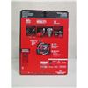 Image 2 : Milwaukee 0970-20 PackOut Wet/Dry Vacuum New in Box (Tool Only)