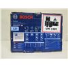 Image 2 : Bosch GSR12V-140FCB22 FlexiClick Drill/Driver System, 2 Batteries, Charger & Bag New in Box