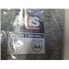 Image 2 : Box of 24 Pair Radians RWG566S Work Gloves, Size Small, New