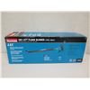 Image 2 : Makita XBU06Z Floor Blower New in Box (Tool Only)