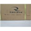 Image 2 : Box of 24 Pair Radians RWG566L Work Gloves, Size Large, New