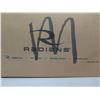 Image 2 : Box of 24 Pair Radians RWG566M Work Gloves, Size Medium, New