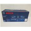 Image 2 : Bosch GAS18V-02N Cordless Vacuum Cleaner (Tool Only)