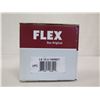 Image 2 : Flex LE 12-3 100WET Wet-Stone Polisher New in Box (Tool Only)