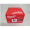 Image 2 : Milwaukee 2970-20 Control Hub New in Box (Tool Only)
