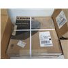 Image 2 : Multiple Boxes Lenox Band Saw Blades, BlueFire R823P Sanding Belts, etc