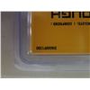 Image 3 : DeWalt DWAMF1280 Tough Case 80pc Drilling & Driving Set New in Package