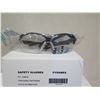 Image 3 : Qty 5 Boxes (Total 60 Pair) Pyramex Safety Glasses, New in Boxes