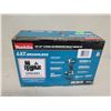 Image 2 : Makita XDT131 Brushless Impact Driver Kit, Battery, Charger & Bag New in Box