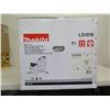 Image 2 : Makita LS1018 Slide Compound Miter Saw New in Box (Tool Only)