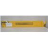 Image 1 : DeWalt DWS5022 TrackSaw 59" Track New in Box