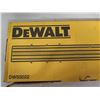 Image 2 : DeWalt DWS5022 TrackSaw 59" Track New in Box