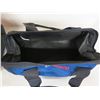 Image 3 : Qty 2 Carry Cases: Milwaukee PackOut & Bosch, Misc Sizes New