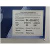 Image 8 : Multiple Tenryu Circular Saw Blades, Misc Sizes