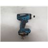 Image 2 : Makita XPT02 Impact Driver (display unit)
