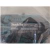 Image 2 : Makita XDT11 Impact Driver (display unit)