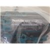 Image 2 : Makita XDT11 Impact Driver (display unit)