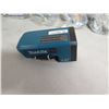 Image 2 : Qty 6 Makita 251196 Portable Luminaire Lights