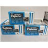 Image 2 : Multiple Boxes Tapcon Concrete Anchors & Grip Rite Exterior Screws