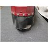 Image 8 : MK Diamond SDG11 Walk-Behind Surface Disc Grinder w/ Honda Motor