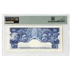 Image 2 : Commonwealth of Australia, ND (1960-1965), Issued Banknote.