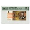 Image 1 : Australia. Reserve Bank of Australia, ND (1983), Issued Banknote