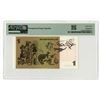 Image 2 : Australia. Reserve Bank of Australia, ND (1983), Issued Banknote