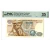 Image 1 : Banque Nationale de Belgique, 1970  Issue Banknote