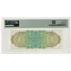 Image 2 : Government of Belize, 1974, Issued Banknote.