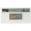 Image 2 : China. Farmers Bank of China, 1937, Issued Banknote.