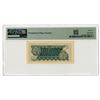 Image 2 : China. Japanese Imperial Government, ND (1939-1940), Issued Banknote.