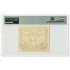 Image 2 : France. Domaines Nationaux Assignat, 1793, Issued Banknote.
